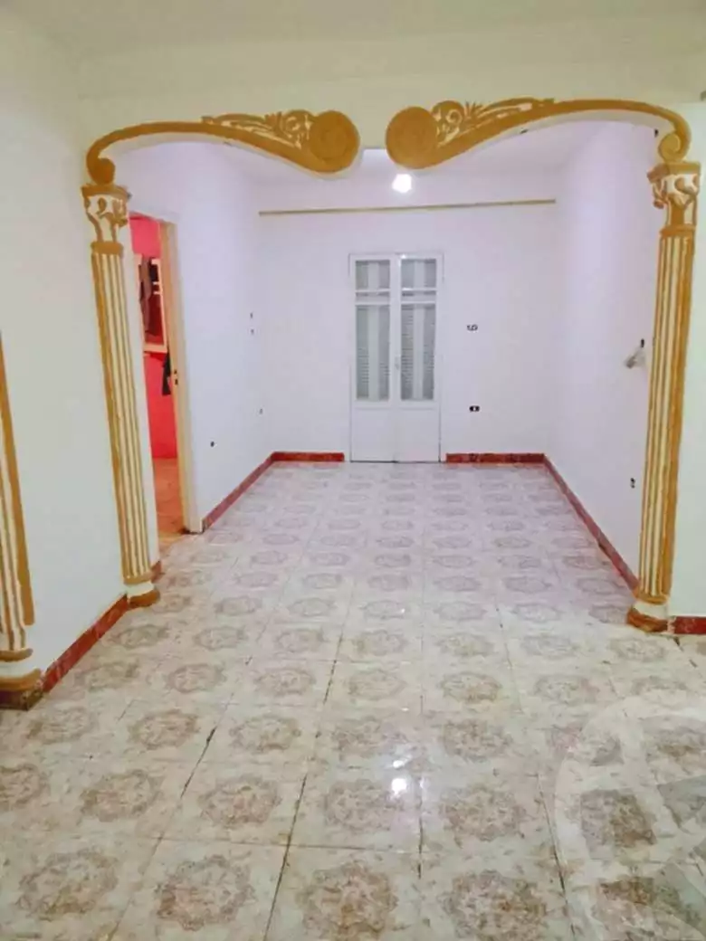 https://aqarmap.com.eg/ar/listing/6755616-for-sale-alexandria-l-jmy-lbytsh