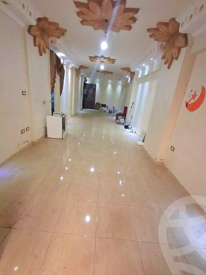 https://aqarmap.com.eg/ar/listing/6755612-for-sale-alexandria-l-jmy-lbytsh