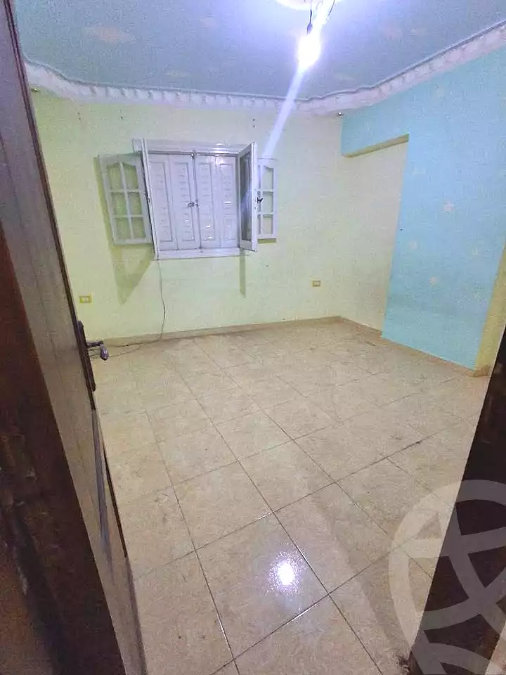 https://aqarmap.com.eg/ar/listing/6755612-for-sale-alexandria-l-jmy-lbytsh