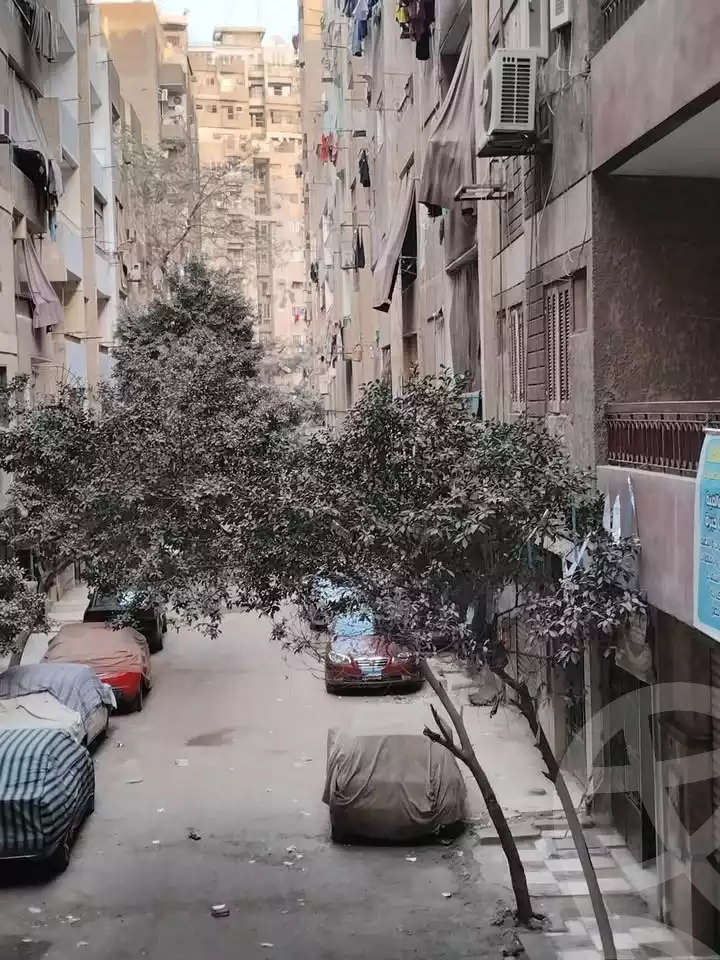 https://aqarmap.com.eg/ar/listing/6755626-for-sale-cairo-faisal-shareaa-el-eshren