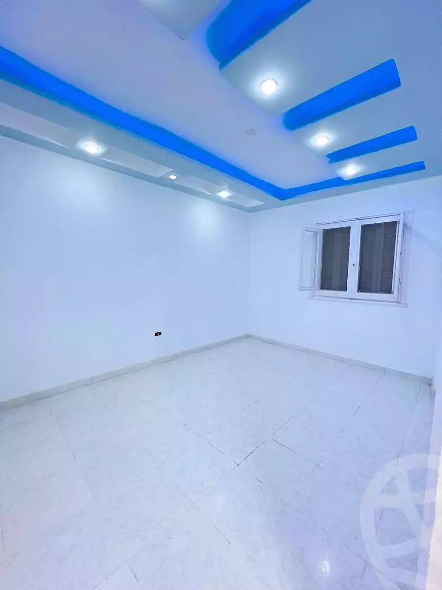 https://aqarmap.com.eg/ar/listing/6755633-for-sale-alexandria-l-jmy-shataa-el-nakheel