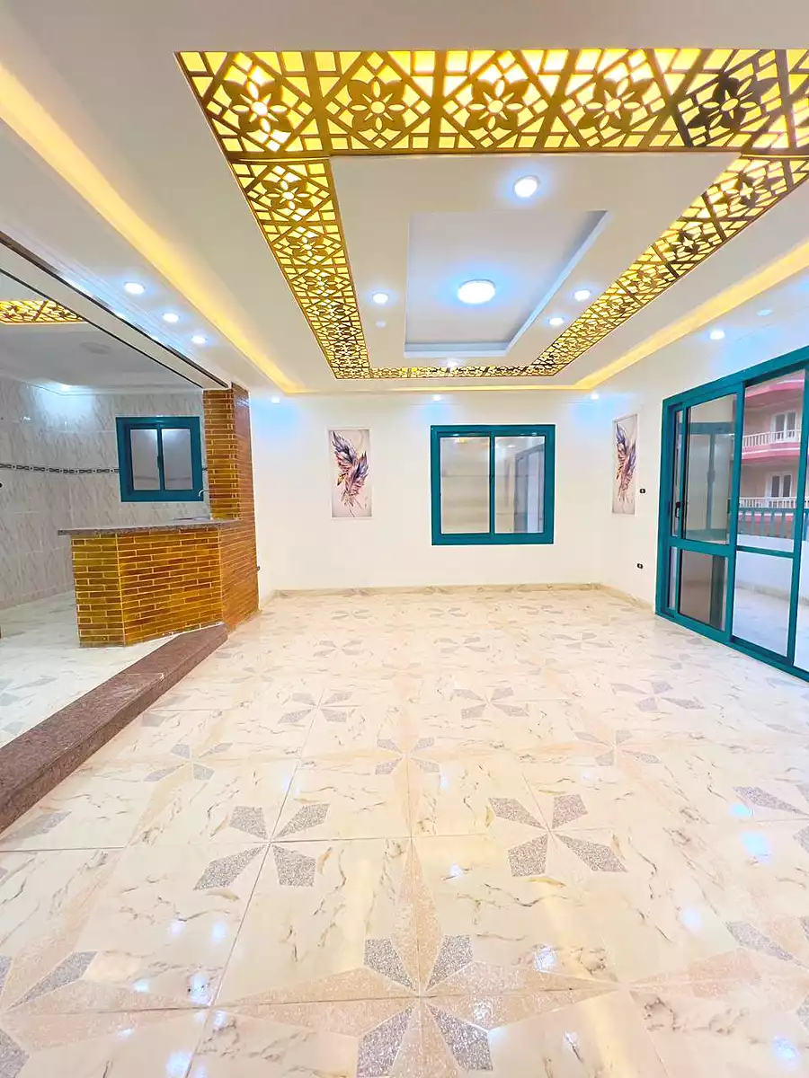 https://aqarmap.com.eg/ar/listing/6755633-for-sale-alexandria-l-jmy-shataa-el-nakheel