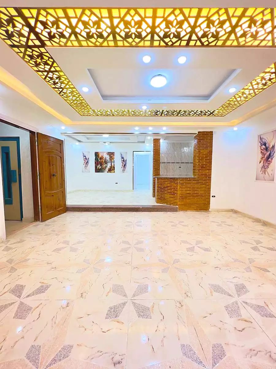 https://aqarmap.com.eg/ar/listing/6755633-for-sale-alexandria-l-jmy-shataa-el-nakheel