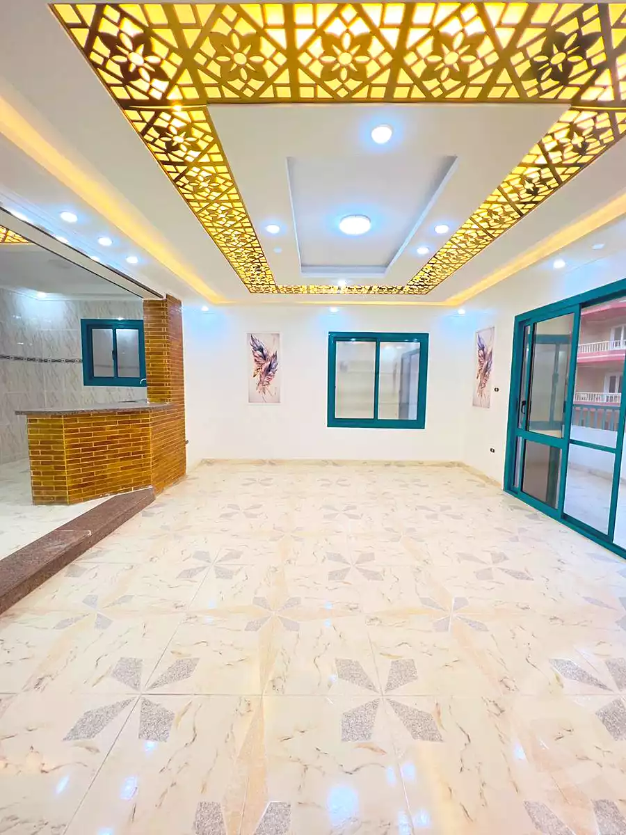 https://aqarmap.com.eg/ar/listing/6755633-for-sale-alexandria-l-jmy-shataa-el-nakheel