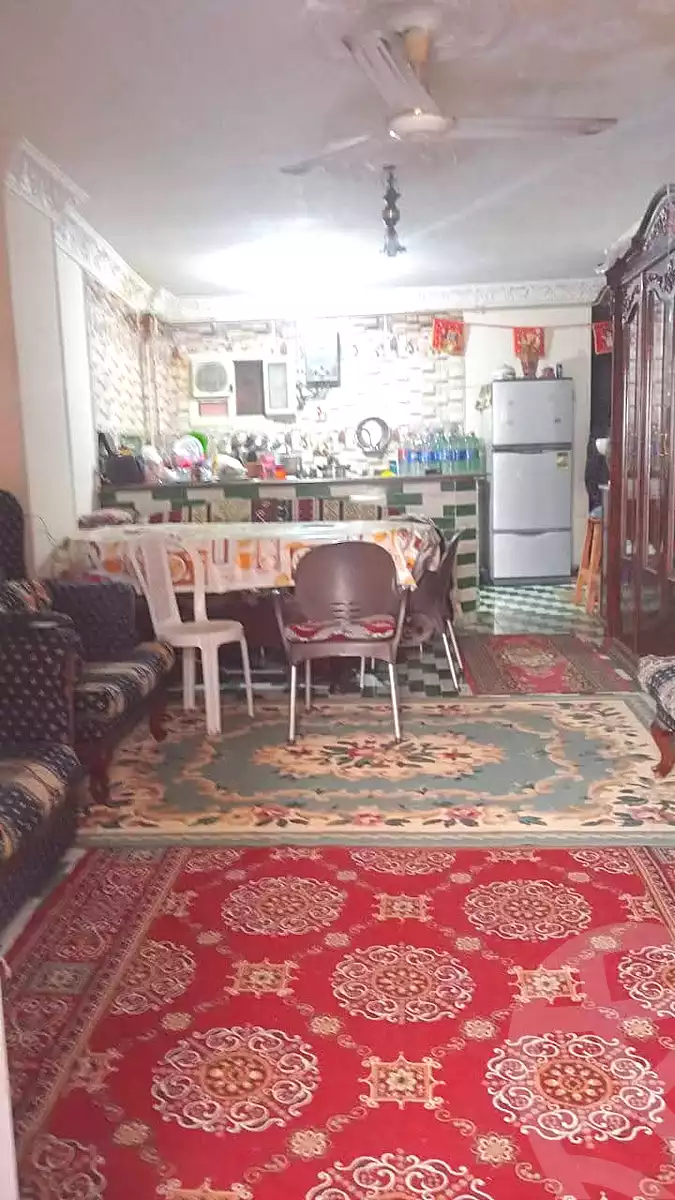 https://aqarmap.com.eg/en/listing/6755641-for-sale-alexandria-l-jmy-lbytsh-el-hanafeya-st
