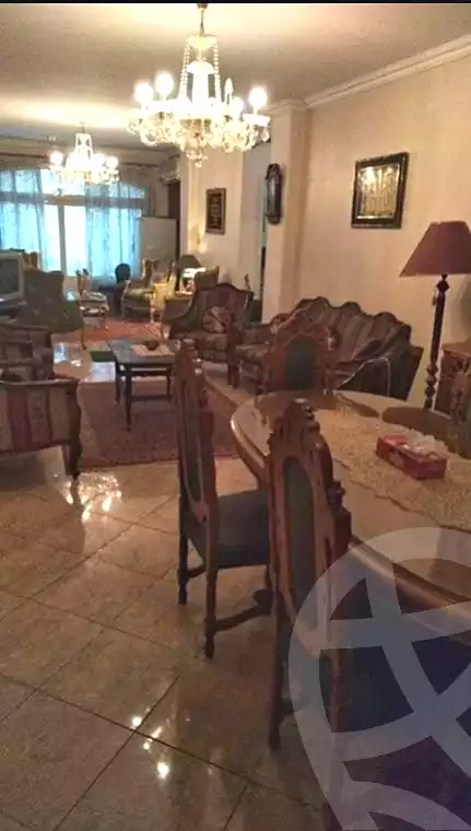 https://aqarmap.com.eg/ar/listing/6755640-for-rent-cairo-el-haram-el-maryotya