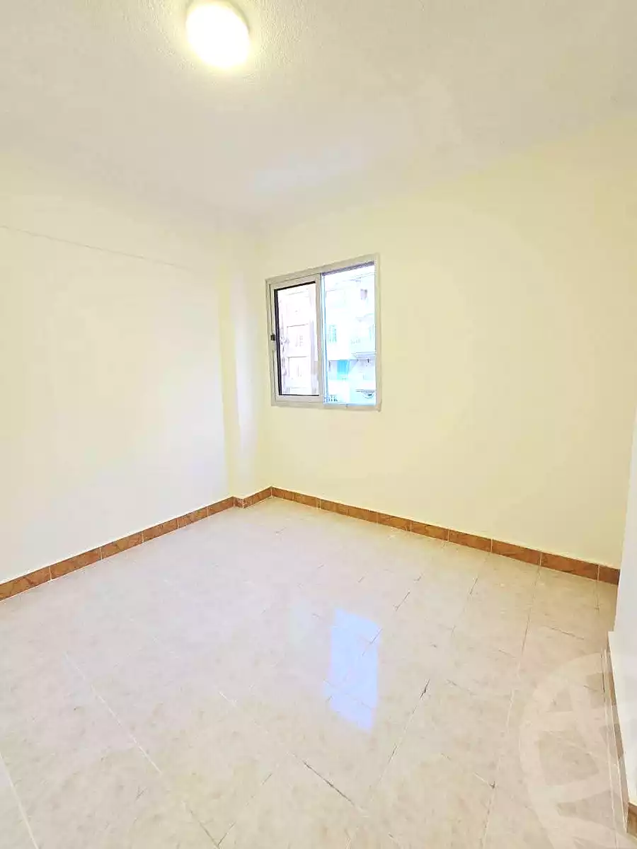 https://aqarmap.com.eg/ar/listing/6755644-for-sale-alexandria-l-jmy-shataa-el-nakheel