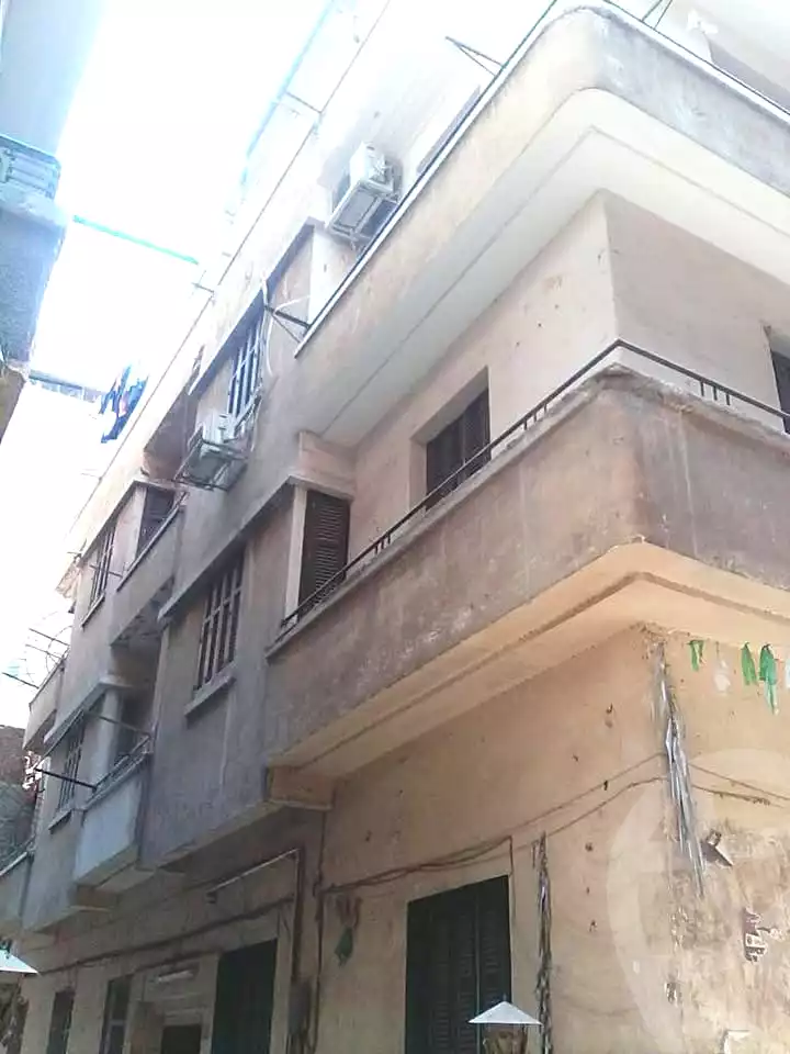 https://aqarmap.com.eg/en/listing/6755648-for-sale-cairo-el-sayyeda-zeinab-port-said-st