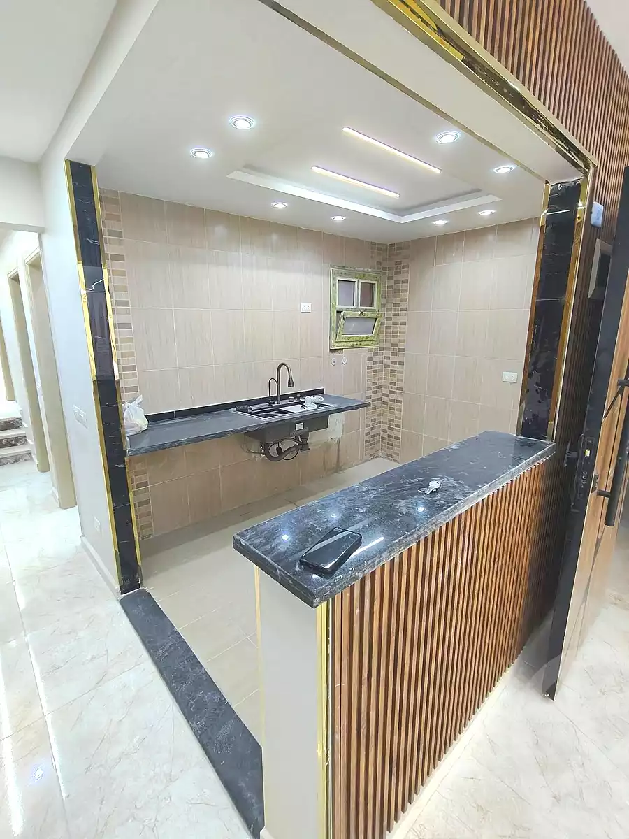 https://aqarmap.com.eg/en/listing/6755645-for-sale-alexandria-miami