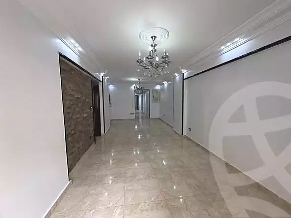 https://aqarmap.com.eg/ar/listing/6755652-for-sale-alexandria-el-mandara-shr-jml-bd-lnsr