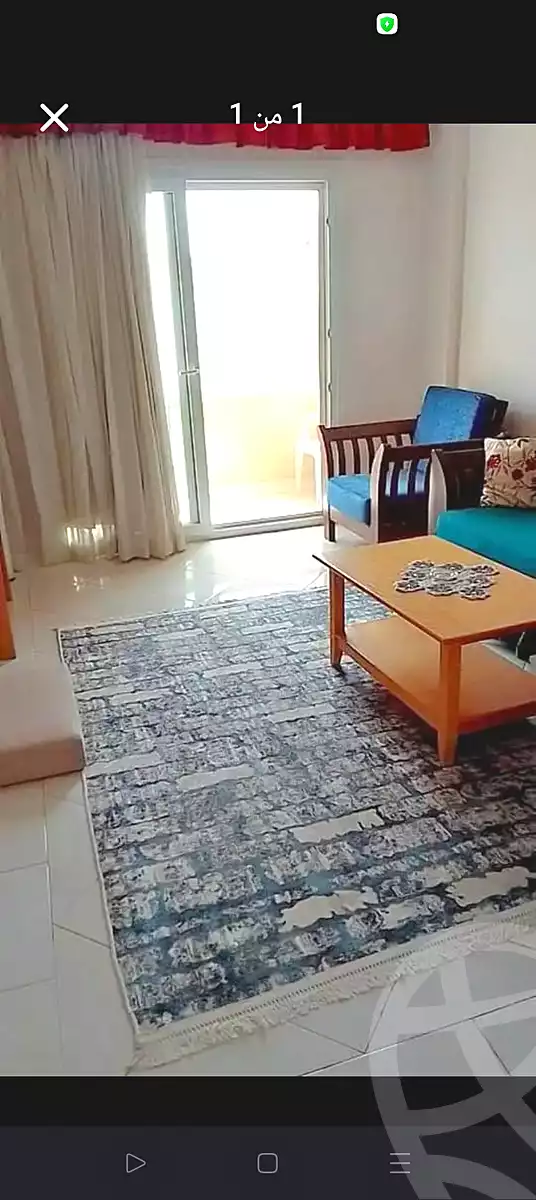 https://aqarmap.com.eg/en/listing/6755654-for-sale-alexandria-l-jmy-el-kilo-21
