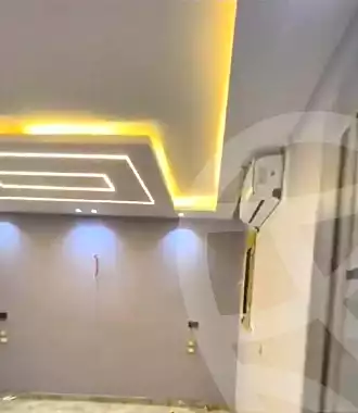 https://aqarmap.com.eg/ar/listing/6755657-for-rent-cairo-el-haram-el-lebeny