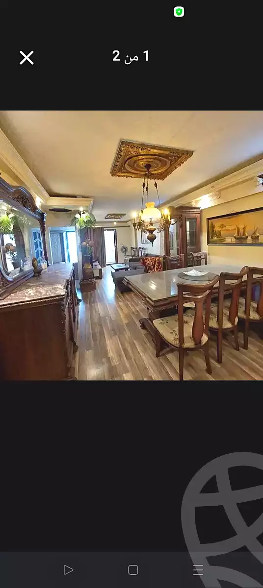 https://aqarmap.com.eg/ar/listing/6755659-for-sale-alexandria-el-asafra-shr-jml-bd-lnsr