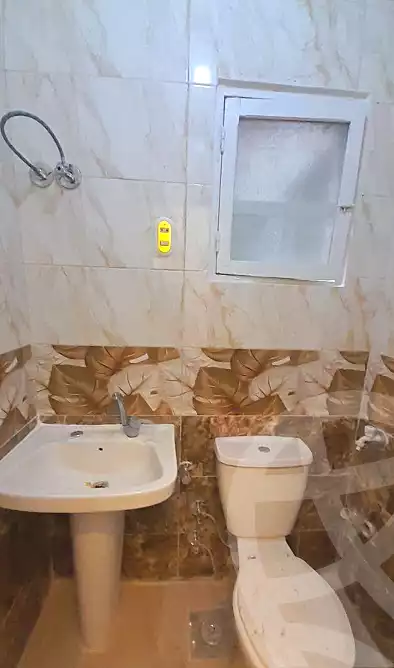https://aqarmap.com.eg/ar/listing/6755658-for-sale-alexandria-miami-45-street