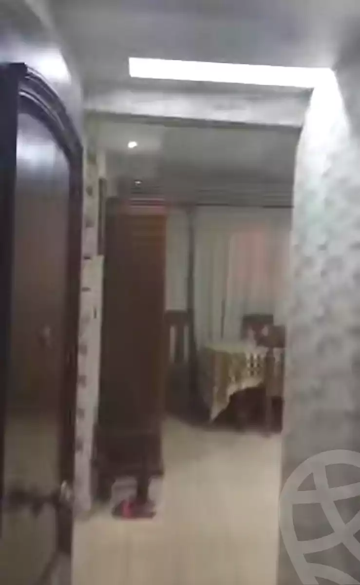 https://aqarmap.com.eg/ar/listing/6755664-for-sale-cairo-ain-shams-mnshy-lthryr