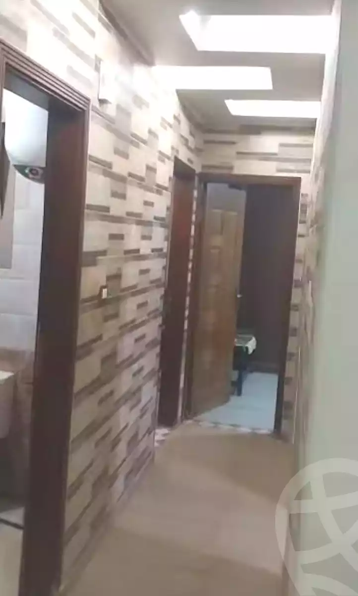 https://aqarmap.com.eg/ar/listing/6755664-for-sale-cairo-ain-shams-mnshy-lthryr