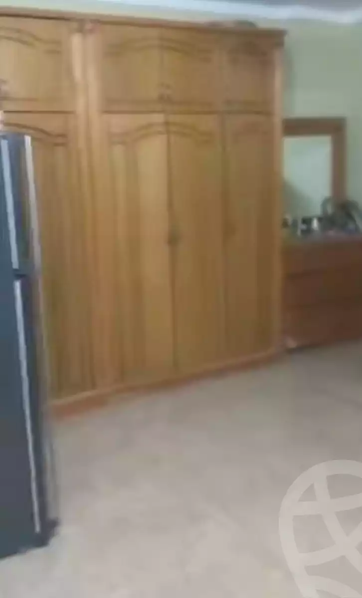 https://aqarmap.com.eg/ar/listing/6755664-for-sale-cairo-ain-shams-mnshy-lthryr