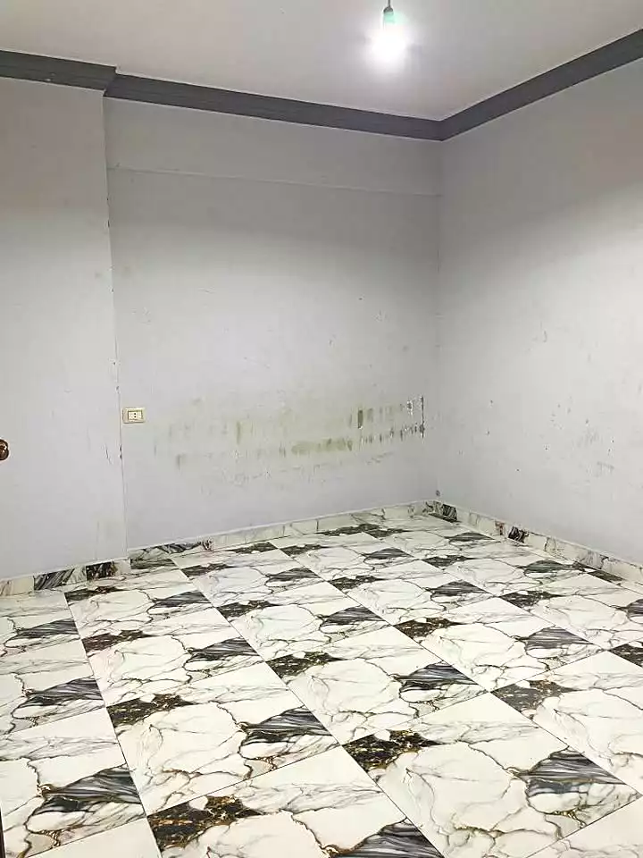 https://aqarmap.com.eg/en/listing/6755671-for-sale-alexandria-l-jmy-el-hanouvel