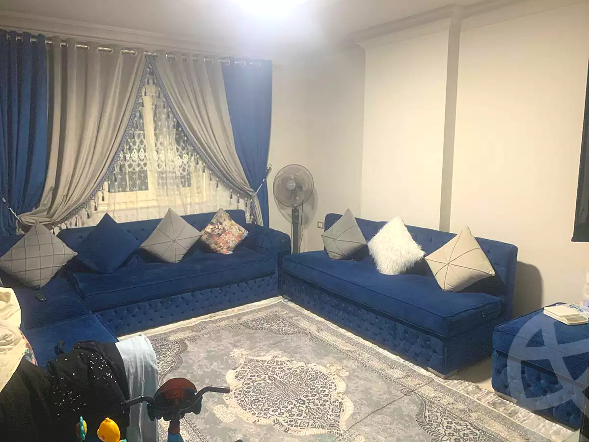 https://aqarmap.com.eg/ar/listing/6755687-for-sale-alexandria-l-jmy-lbytsh-bianchiii