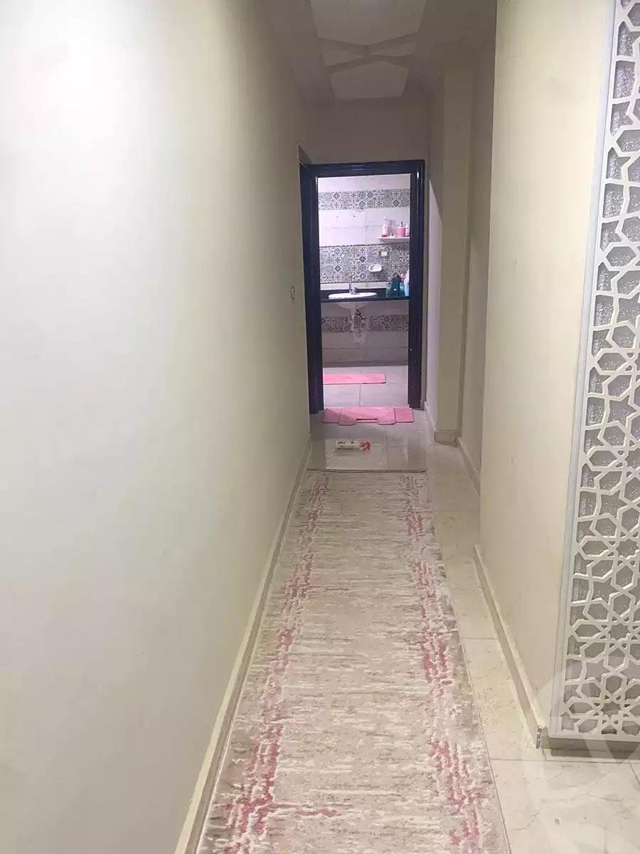 https://aqarmap.com.eg/ar/listing/6755687-for-sale-alexandria-l-jmy-lbytsh-bianchiii