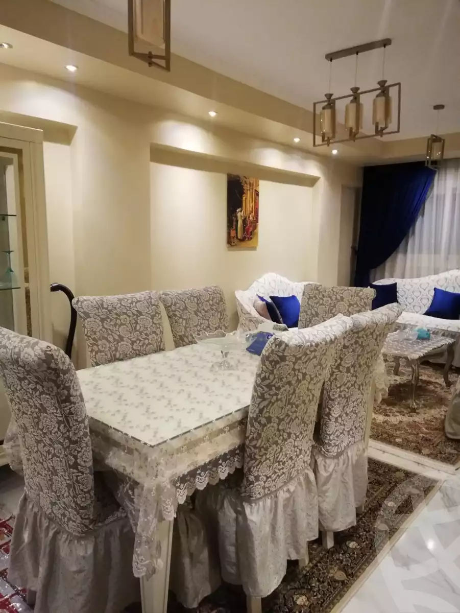 https://aqarmap.com.eg/ar/listing/6755695-for-sale-alexandria-moharram-bey