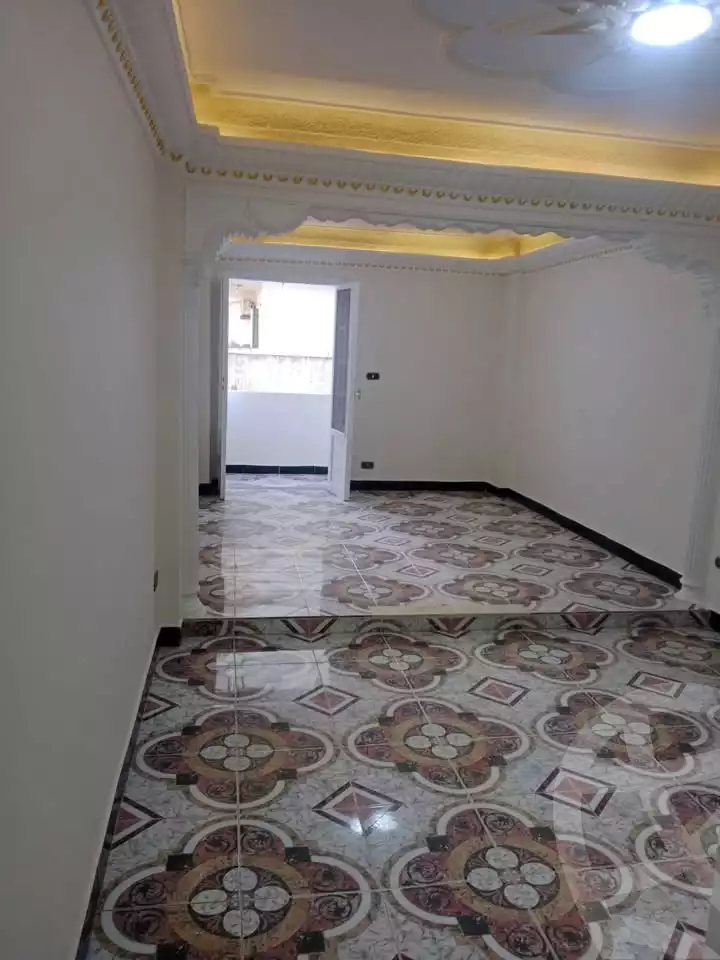 https://aqarmap.com.eg/ar/listing/6755698-for-sale-alexandria-l-jmy-lbytsh-el-salam-st