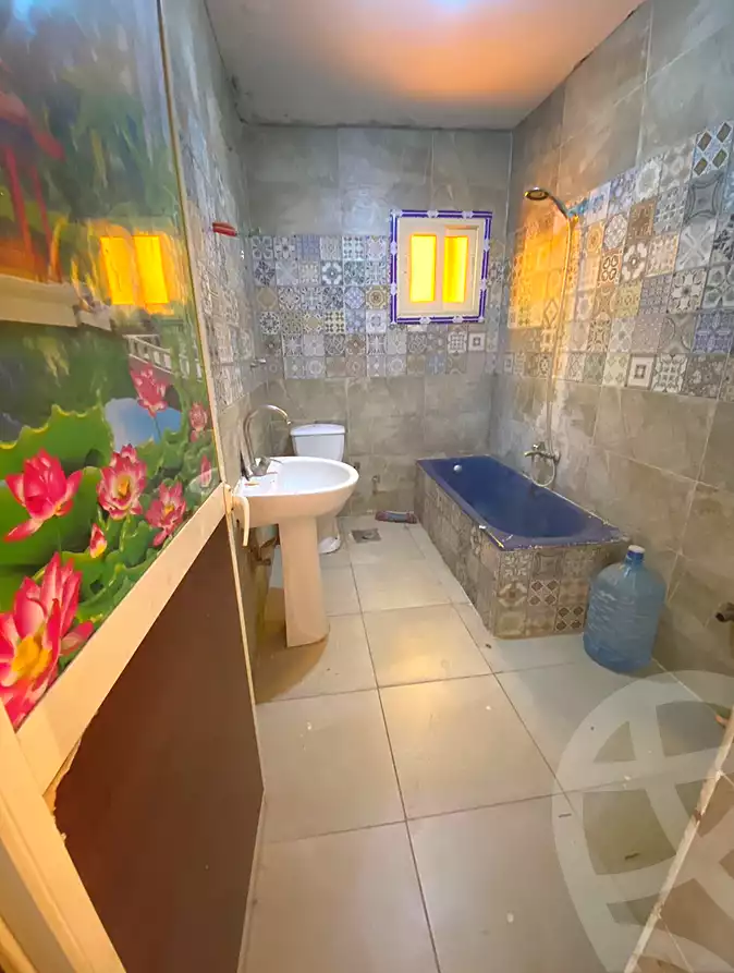 https://aqarmap.com.eg/en/listing/6755706-for-rent-cairo-faisal-shareaa-el-malek-fasel