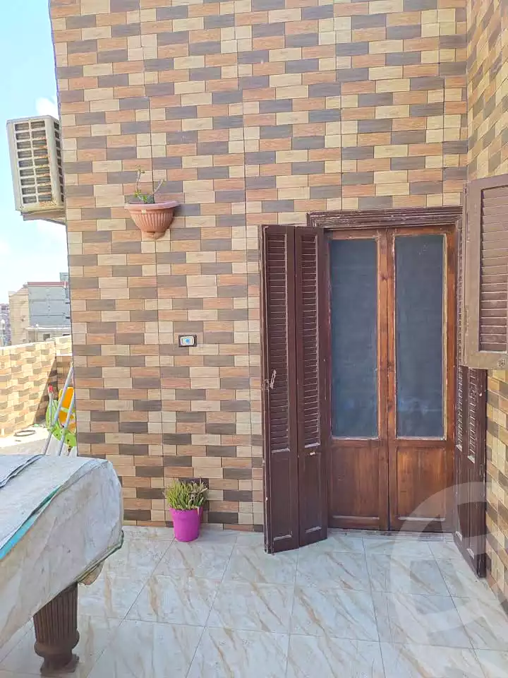 https://aqarmap.com.eg/ar/listing/6755709-for-sale-alexandria-l-jmy-el-hanouvel-el-zahraa-city-st