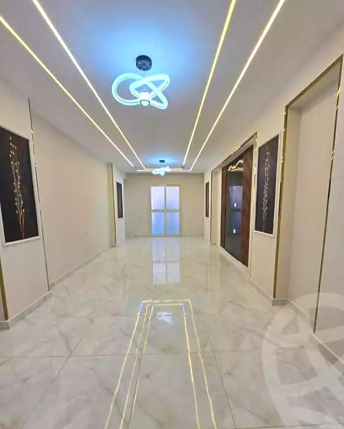 https://aqarmap.com.eg/en/listing/6755720-for-sale-cairo-faisal-el-lebeny