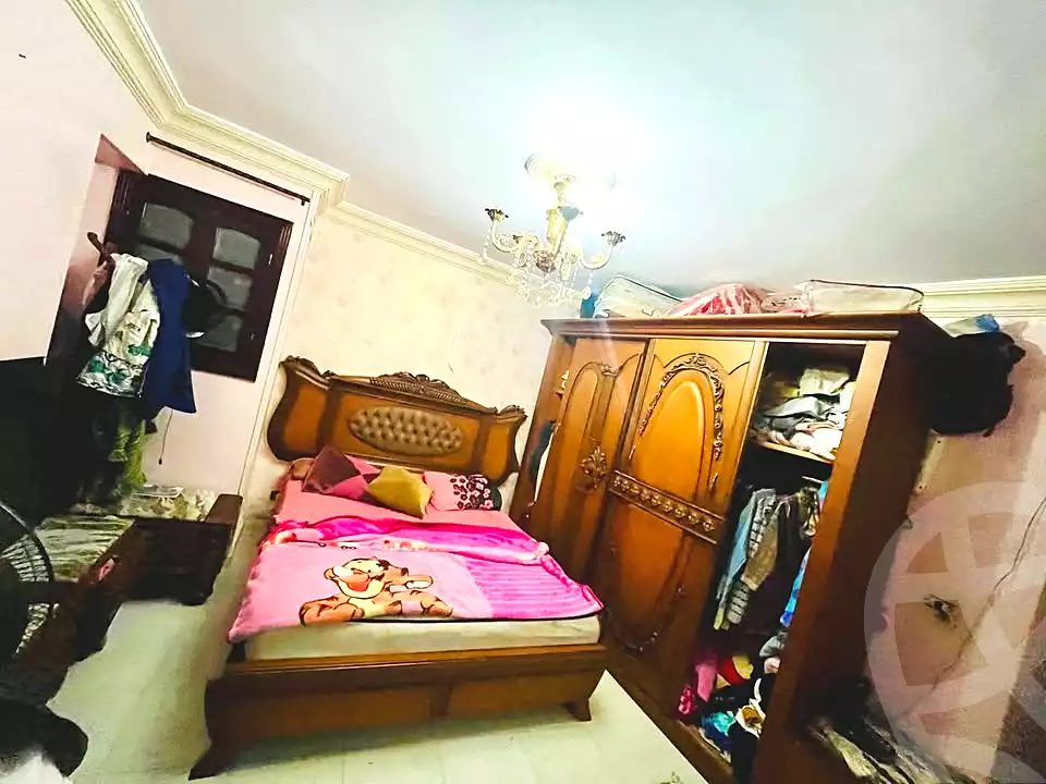 https://aqarmap.com.eg/ar/listing/6755717-for-sale-alexandria-ganaklis-el-arwam-church-st