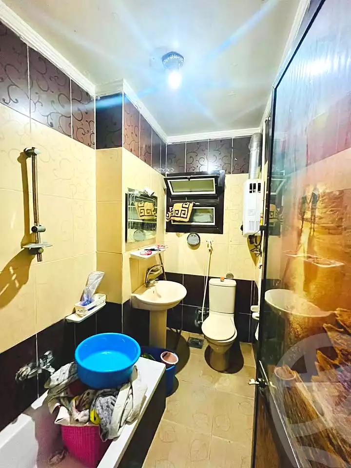 https://aqarmap.com.eg/ar/listing/6755717-for-sale-alexandria-ganaklis-el-arwam-church-st