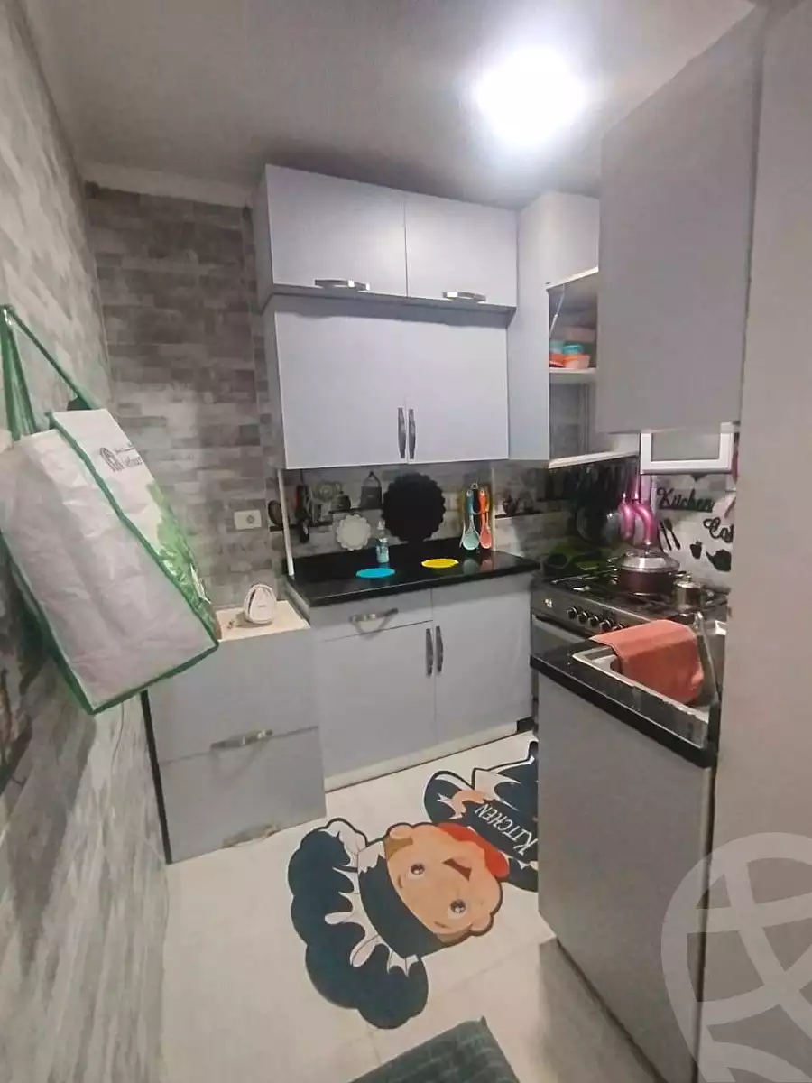https://aqarmap.com.eg/en/listing/6755721-for-sale-cairo-el-haram-shareaa-el-talateny