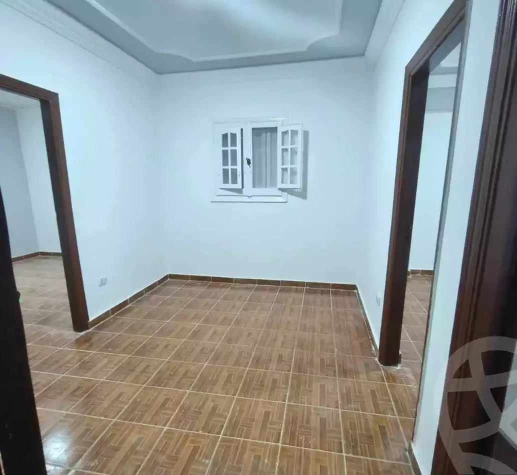 https://aqarmap.com.eg/en/listing/6755723-for-sale-alexandria-lsywf-el-falki-street-16-el-eslah