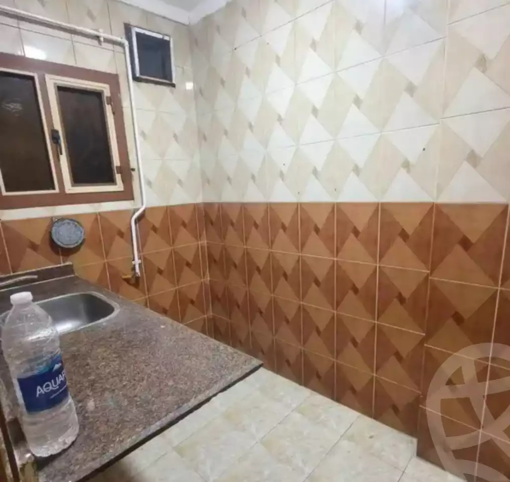 https://aqarmap.com.eg/en/listing/6755723-for-sale-alexandria-lsywf-el-falki-street-16-el-eslah
