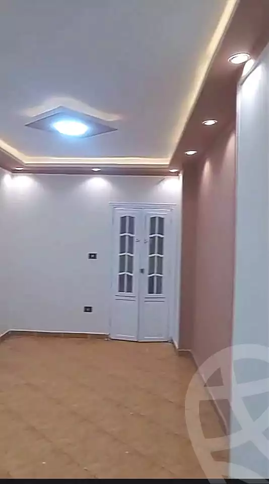 https://aqarmap.com.eg/en/listing/6755726-for-sale-alexandria-l-jmy-el-hanouvel-el-warsha-st