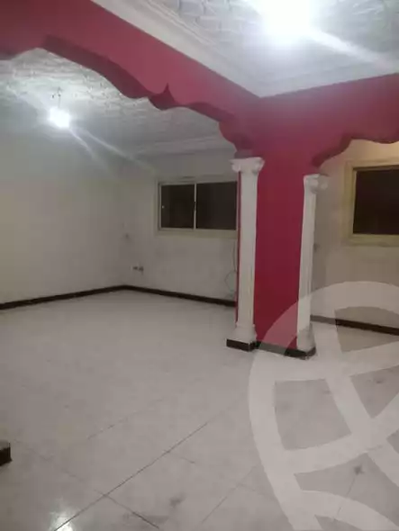https://aqarmap.com.eg/ar/listing/6755734-for-sale-cairo-ain-shams-jsr-lswys-el-arbaeen-st