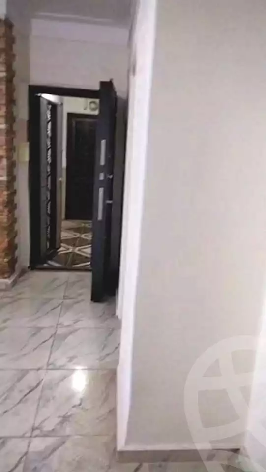 https://aqarmap.com.eg/ar/listing/6755740-for-sale-alexandria-el-asafra-l-sfr-bhry