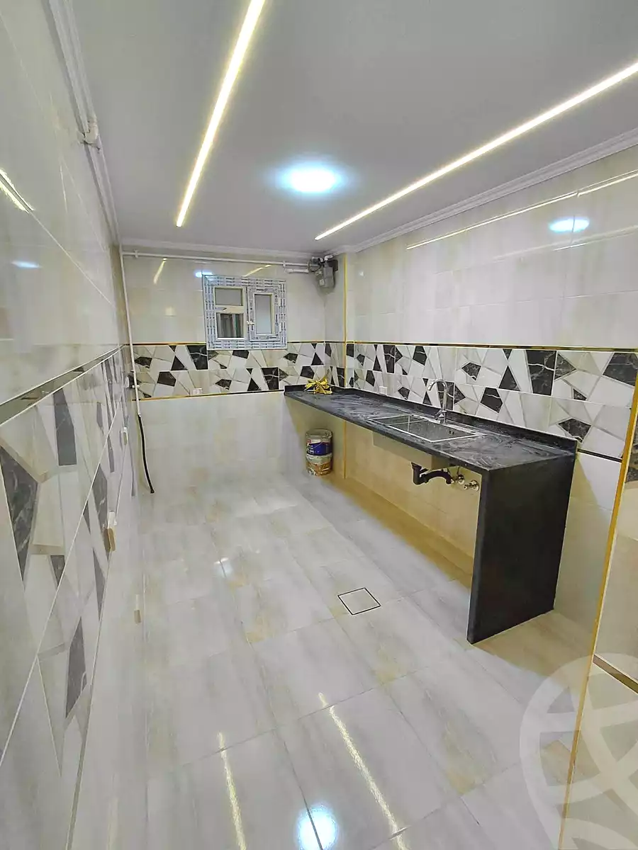 https://aqarmap.com.eg/ar/listing/6755735-for-sale-alexandria-el-asafra-shr-45