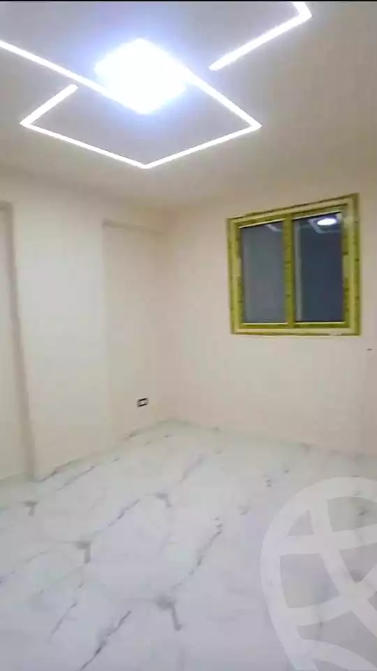 https://aqarmap.com.eg/ar/listing/6755744-for-sale-alexandria-el-asafra-shr-45