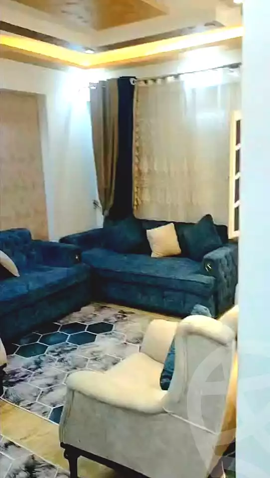 https://aqarmap.com.eg/ar/listing/6755750-for-sale-alexandria-el-asafra-shr-45