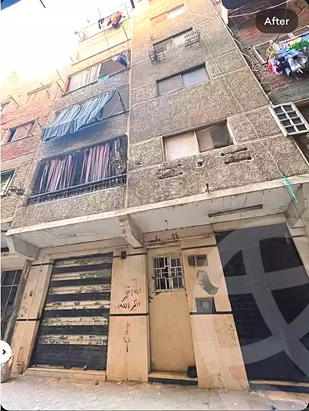 https://aqarmap.com.eg/en/listing/6755758-for-sale-cairo-faisal-shareaa-el-eshren