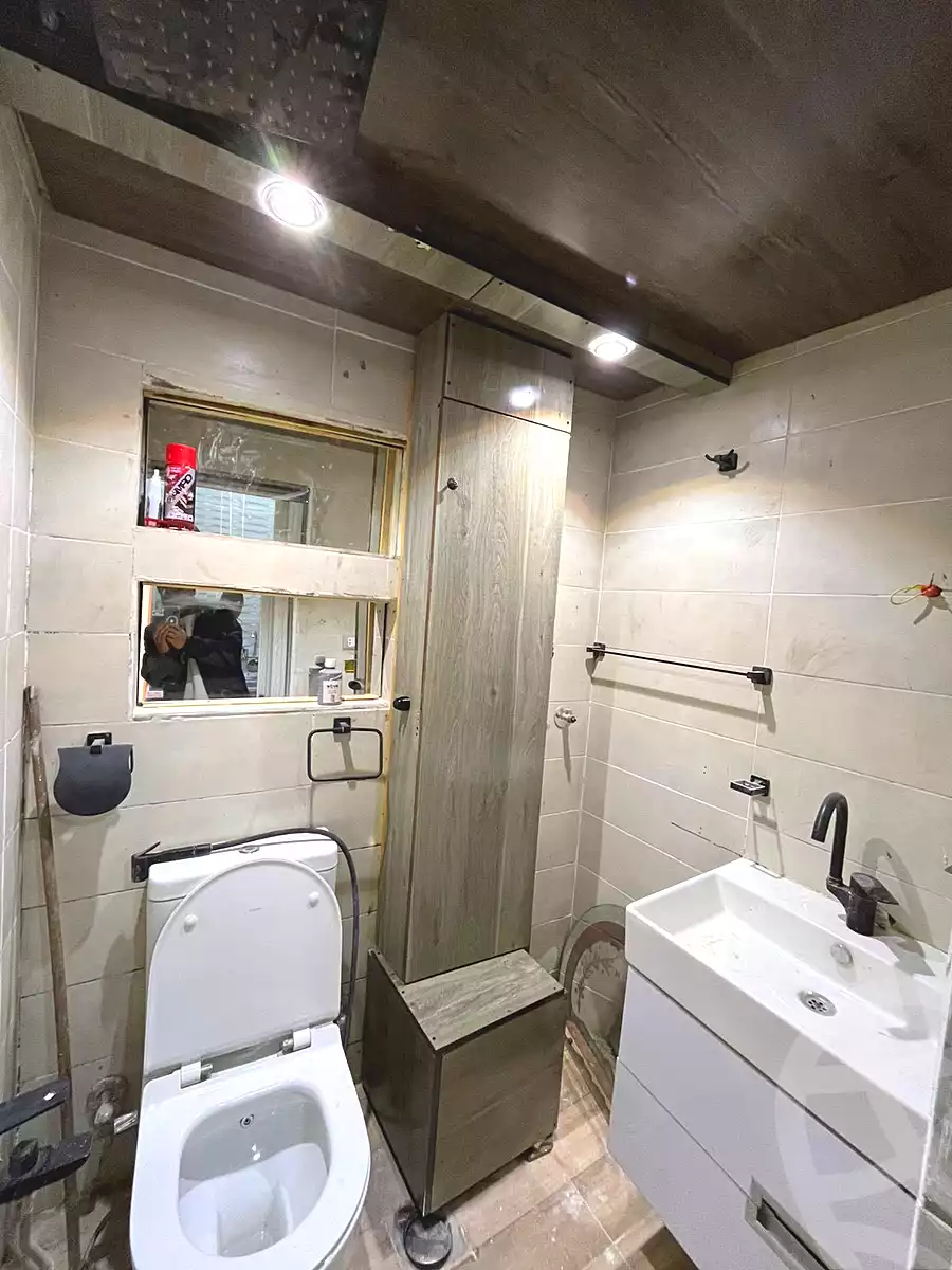 https://aqarmap.com.eg/en/listing/6755778-for-rent-cairo-faisal