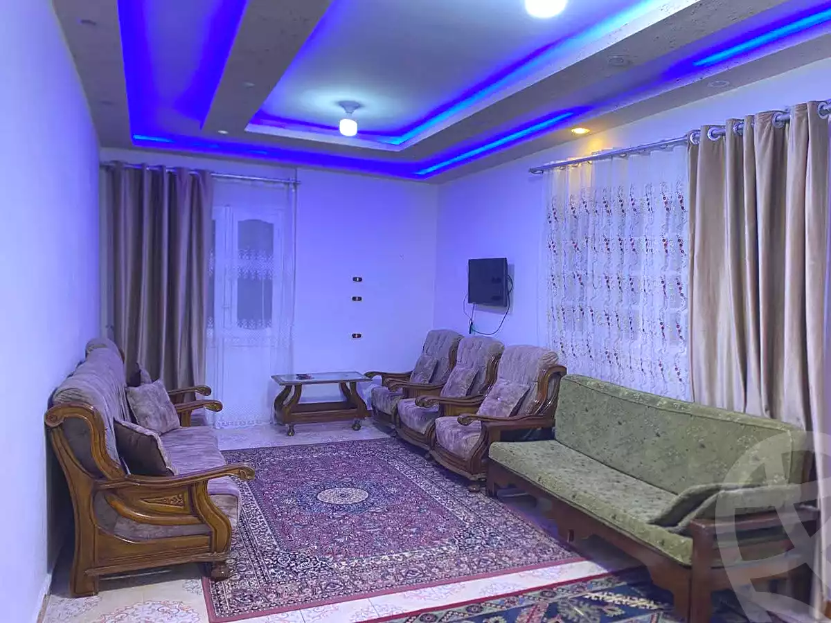 https://aqarmap.com.eg/ar/listing/6755777-for-sale-alexandria-l-jmy-el-hanouvel-kasr-al-quiri-st-1