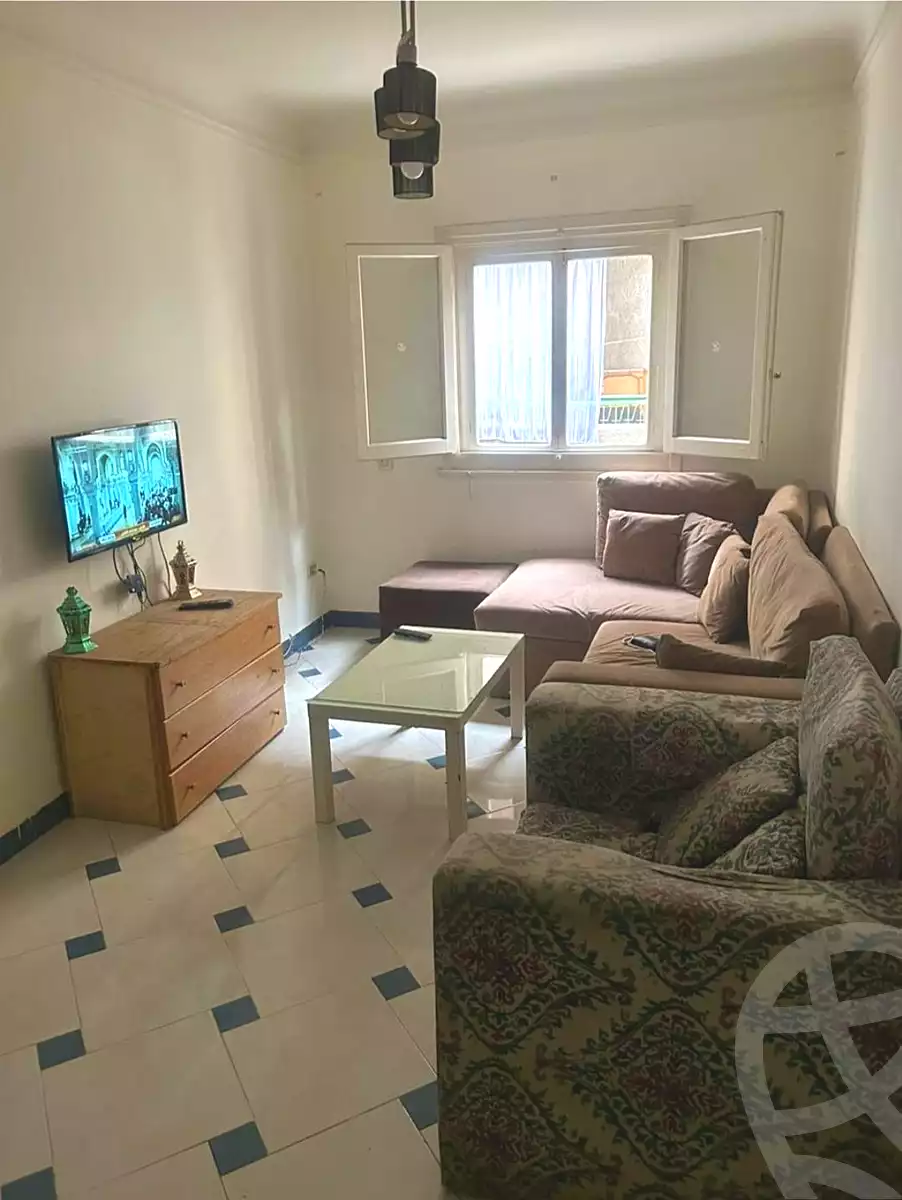 https://aqarmap.com.eg/en/listing/6755780-for-rent-cairo-faisal-shareaa-el-malek-fasel