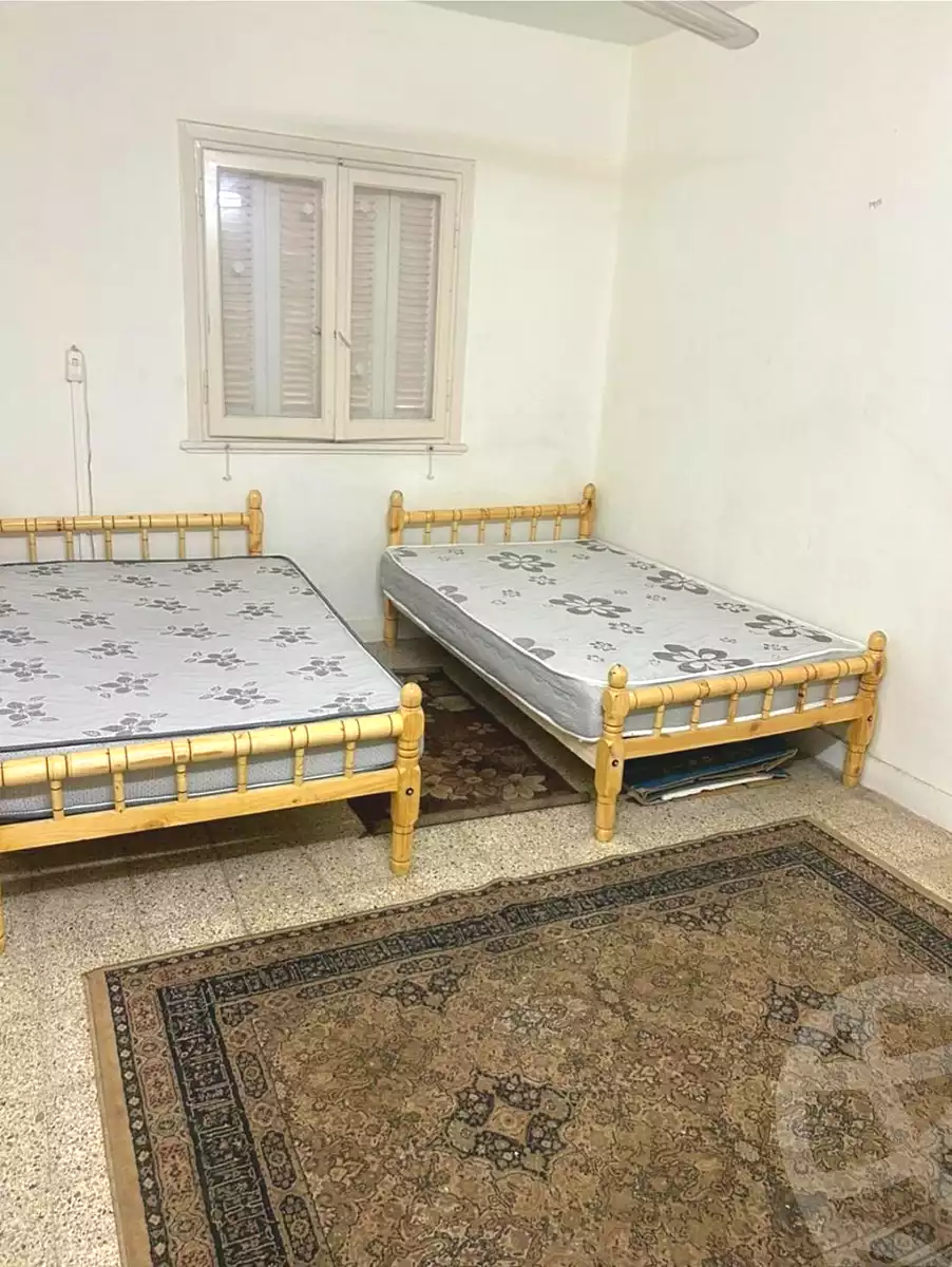 https://aqarmap.com.eg/en/listing/6755780-for-rent-cairo-faisal-shareaa-el-malek-fasel