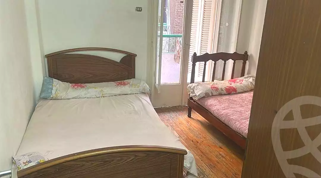 https://aqarmap.com.eg/en/listing/6755780-for-rent-cairo-faisal-shareaa-el-malek-fasel