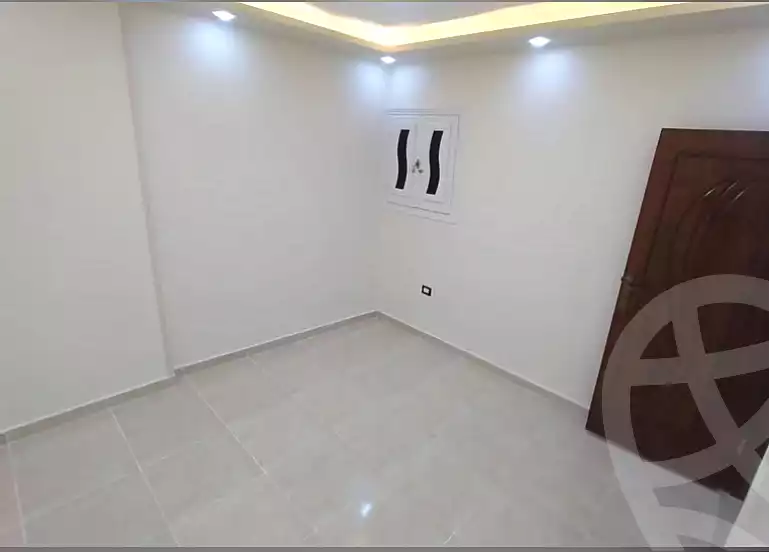 https://aqarmap.com.eg/en/listing/6755776-for-sale-alexandria-l-jmy-bw-ywsf