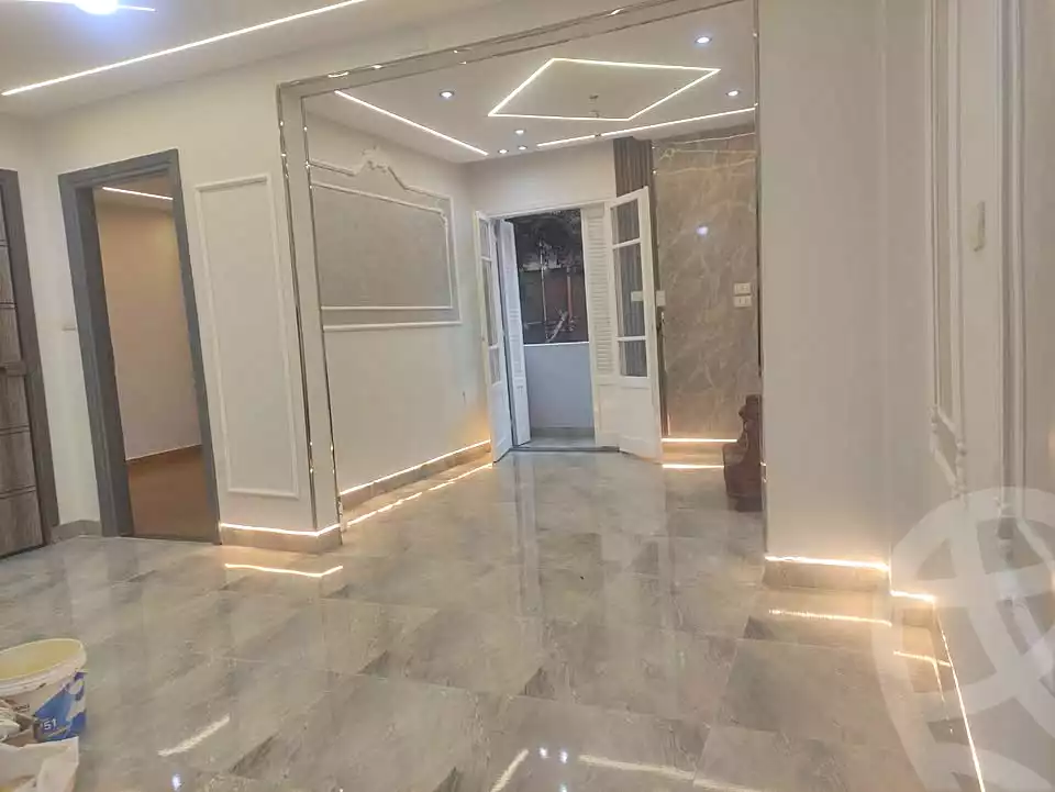 https://aqarmap.com.eg/ar/listing/6755789-for-sale-alexandria-camp-cesar