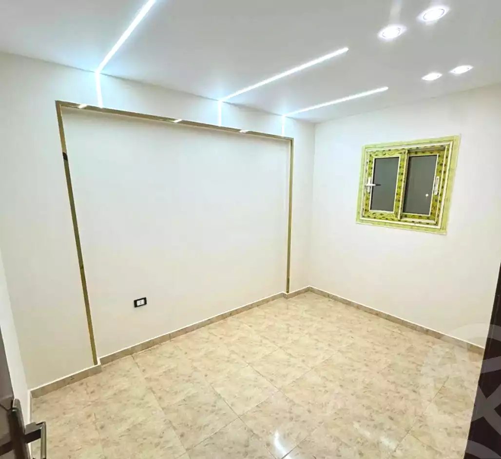 https://aqarmap.com.eg/en/listing/6755794-for-sale-alexandria-lsywf-el-falki
