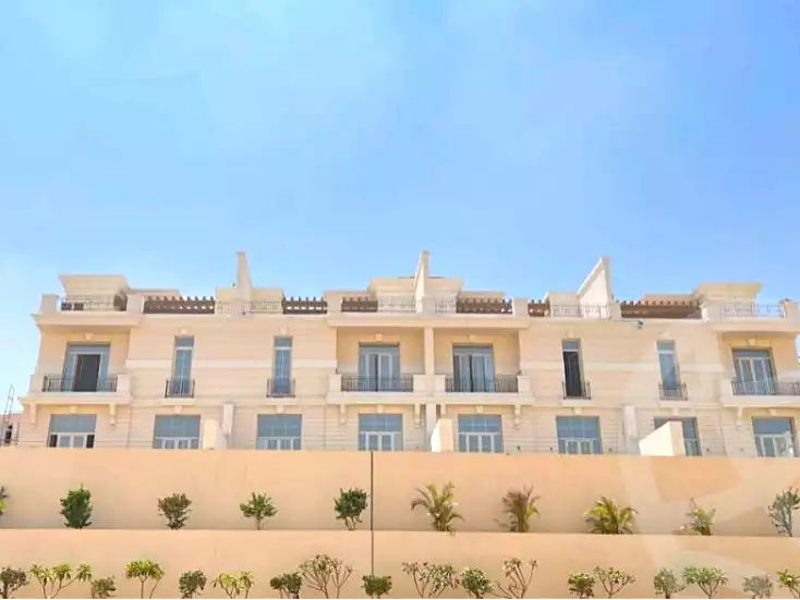 https://aqarmap.com.eg/en/listing/6755779-for-sale-cairo-new-administrative-capital-r5-granville-compound-founders